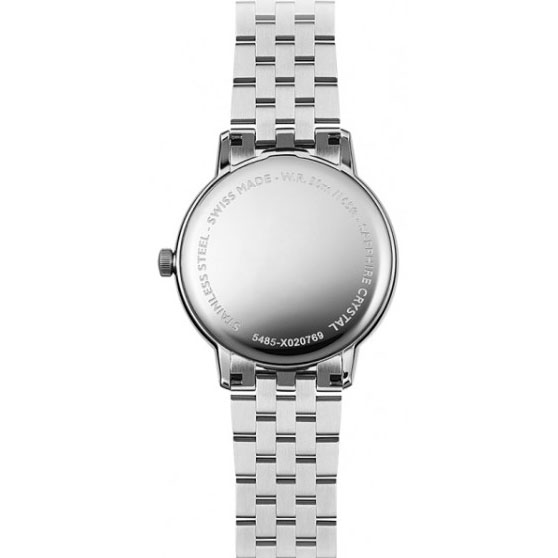 raymond weil 5485-ST-50001